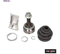 MAXGEAR 49-0268 Joint kit, drive shaft