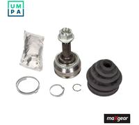 MAXGEAR 49-0268 Joint kit, drive shaft