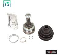MAXGEAR 49-0269 Joint kit, drive shaft