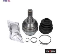 MAXGEAR 49-0277 Joint kit, drive shaft