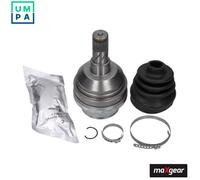 MAXGEAR 49-0277 Joint kit, drive shaft