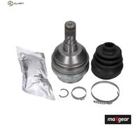 MAXGEAR 49-0277 Joint kit, drive shaft