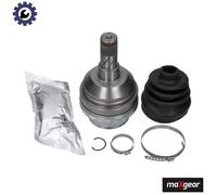 MAXGEAR 49-0277 Joint kit, drive shaft