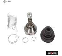MAXGEAR 49-0278 Joint kit, drive shaft