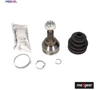 MAXGEAR 49-0279 Joint kit, drive shaft