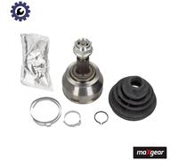 MAXGEAR 49-0283 CV joint kit