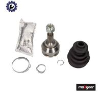 MAXGEAR 49-0289 Joint kit, drive shaft