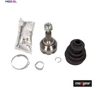 MAXGEAR 49-0289 Joint kit, drive shaft