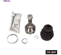 MAXGEAR 49-0289 Joint kit, drive shaft