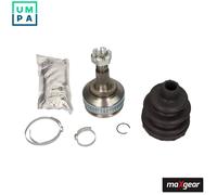 MAXGEAR 49-0290 Joint kit, drive shaft