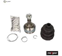 MAXGEAR 49-0290 Joint kit, drive shaft
