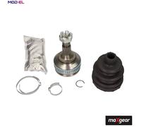 JOINT KIT DRIVE SHAFT 49-0290 FOR PEUGEOT PARTNER/Box/Body/MPV GRAND/RAID 207