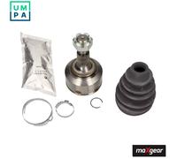 JOINT KIT DRIVE SHAFT 49-0291 FOR PEUGEOT 307/Break/CC/SW CITROEN9HV 1.6L 4cyl