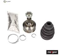 JOINT KIT DRIVE SHAFT 49-0291 FOR PEUGEOT 307/Break/CC/SW CITROEN9HV 1.6L 4cyl