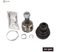 MAXGEAR 49-0294 Joint kit, drive shaft