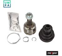 MAXGEAR 49-0294 Joint kit, drive shaft