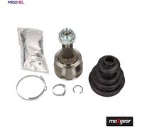 MAXGEAR 49-0294 Joint kit, drive shaft