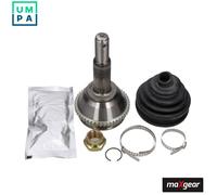 MAXGEAR 49-0295 Joint kit, drive shaft