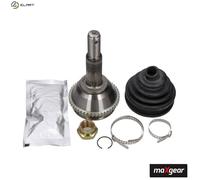 MAXGEAR 49-0295 Joint kit, drive shaft