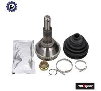 MAXGEAR 49-0295 Joint kit, drive shaft
