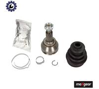 MAXGEAR 49-0296 Joint kit, drive shaft