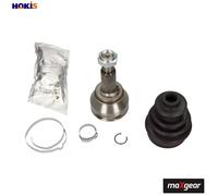 MAXGEAR 49-0296 Joint kit, drive shaft