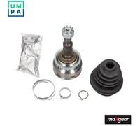 MAXGEAR 49-0298 Joint kit, drive shaft