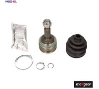 MAXGEAR 49-0299 Joint kit, drive shaft