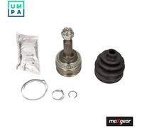 MAXGEAR 49-0299 Joint kit, drive shaft