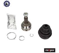 MAXGEAR 49-0300 Joint kit, drive shaft