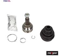 MAXGEAR 49-0300 Joint kit, drive shaft