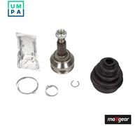 MAXGEAR 49-0300 Joint kit, drive shaft