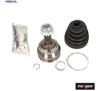 JOINT KIT DRIVE SHAFT 49-0302 FOR VOLVO B4204T3/4204T2/4204T5 1.9L 4cyl S40 I