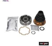 JOINT KIT DRIVE SHAFT 49-0332 FOR VW SEAT IBIZA/SC/Mk LEON AUDI CFGB 2.0L 4cyl
