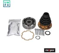 MAXGEAR 49-0332 Joint kit, drive shaft