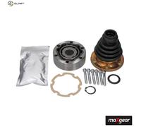 MAXGEAR 49-0332 Joint Kit, drive shaft for AUDI,SEAT,SKODA,VW