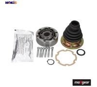 MAXGEAR 49-0333 Joint kit, drive shaft