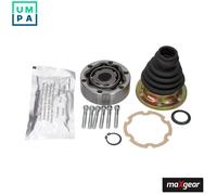 MAXGEAR 49-0333 Joint kit, drive shaft
