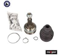 MAXGEAR 49-0335 Joint kit, drive shaft