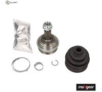 MAXGEAR 49-0337 Joint kit, drive shaft