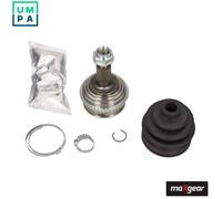 MAXGEAR 49-0337 Joint kit, drive shaft