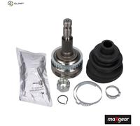 MAXGEAR 49-0341 Joint kit, drive shaft