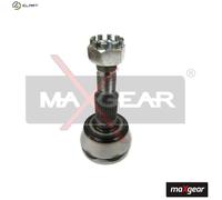MAXGEAR 49-0342 Joint kit, drive shaft