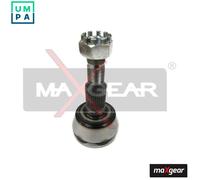 MAXGEAR 49-0342 Joint kit, drive shaft