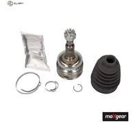 MAXGEAR 49-0343 Joint kit, drive shaft