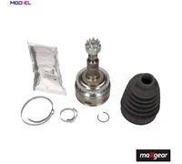 MAXGEAR 49-0343 Joint kit, drive shaft