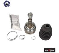 MAXGEAR 49-0343 Joint kit, drive shaft