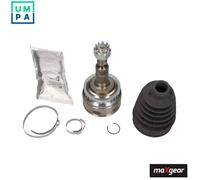 MAXGEAR 49-0343 Joint kit, drive shaft