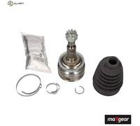 MAXGEAR 49-0343 Joint kit, drive shaft