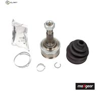 MAXGEAR 49-0344 Joint kit, drive shaft